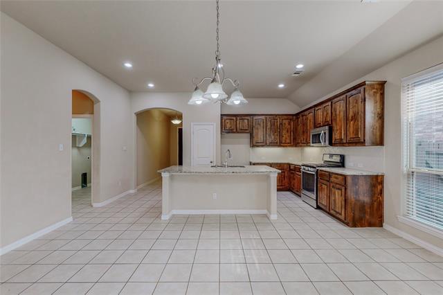 Building Photo - 10804 Sexton Dr
