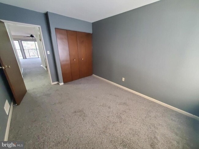 Building Photo - 48 Muirfield Dr