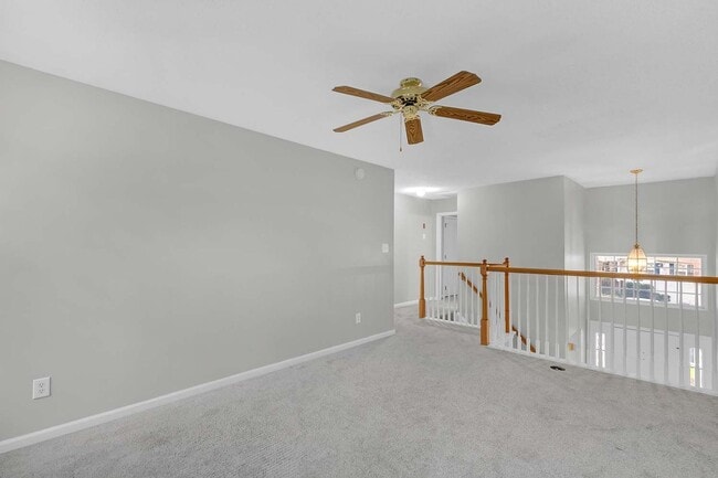 Building Photo - 308 Charleston Way