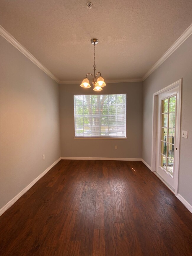 Building Photo - 2586 Robert Trent Jones Dr