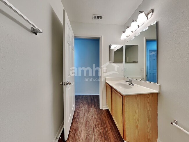 Building Photo - 8846 Shindler Crossing Drive