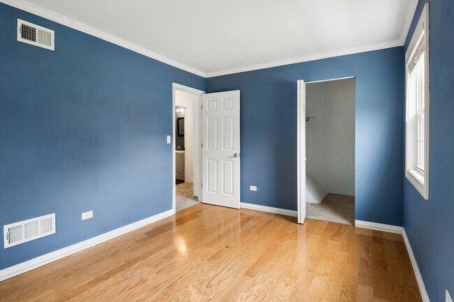 Building Photo - 1229 Nova Ct