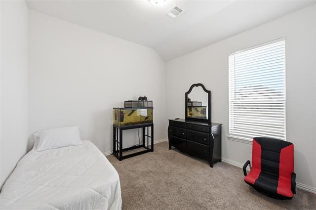 Building Photo - 196 Lady Bird Dr