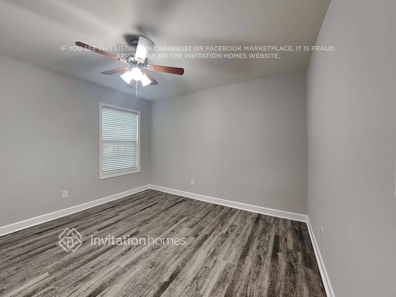 Building Photo - 4105 Rev Williams Dr