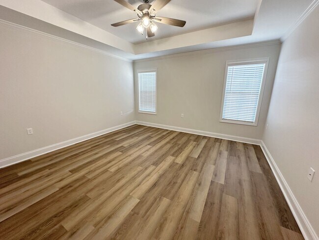 Building Photo - 4275 Ginger Trail