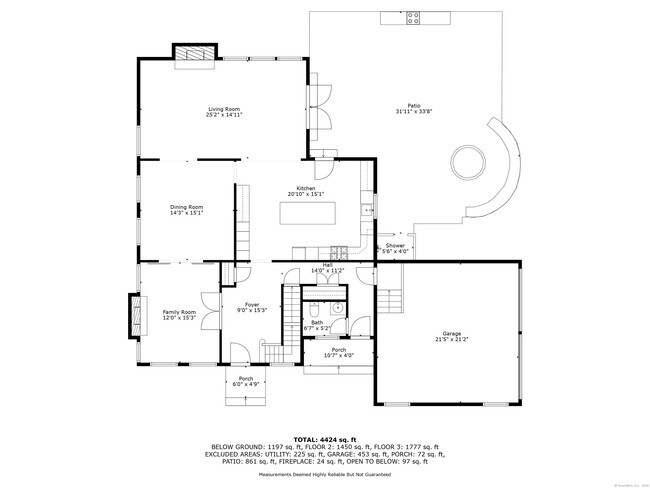 Building Photo - 187 Compo Rd S