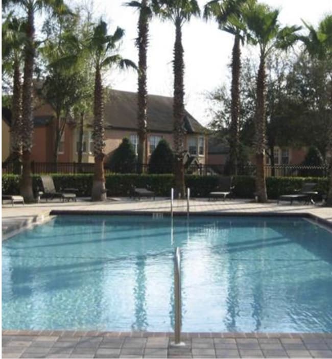 Building Photo - 6344 Raleigh St