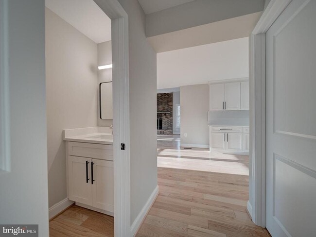 Building Photo - 4432 Indigo Ln