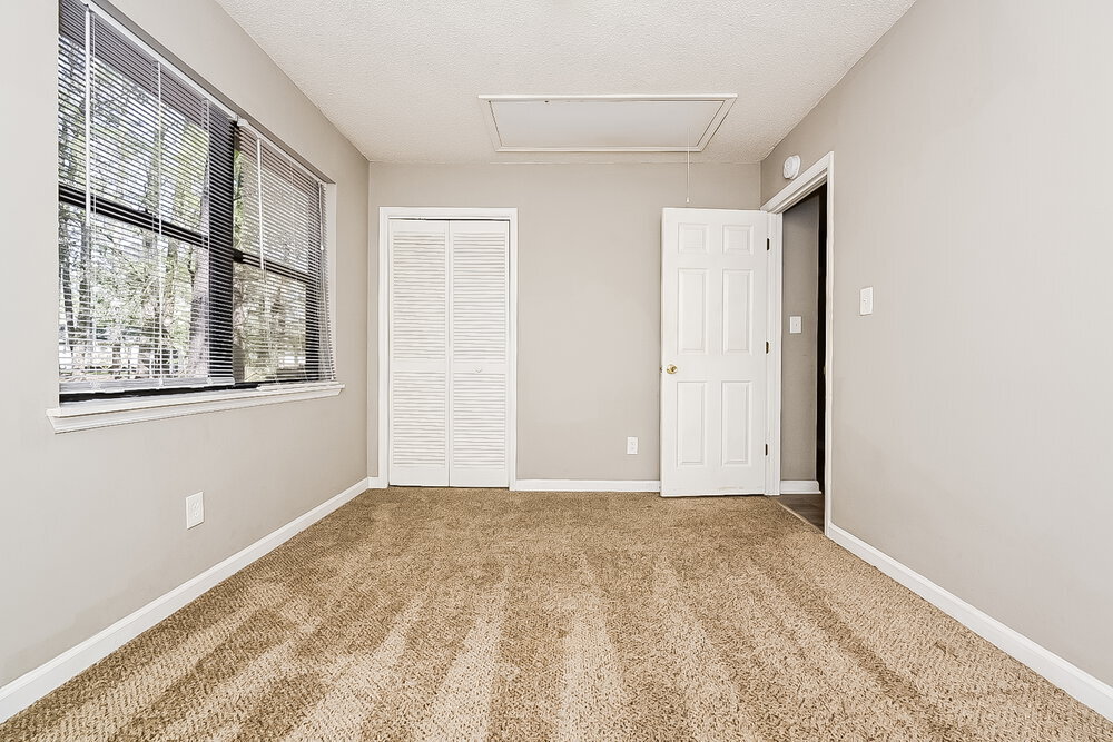 Building Photo - 8607 Forest Pointe Ct