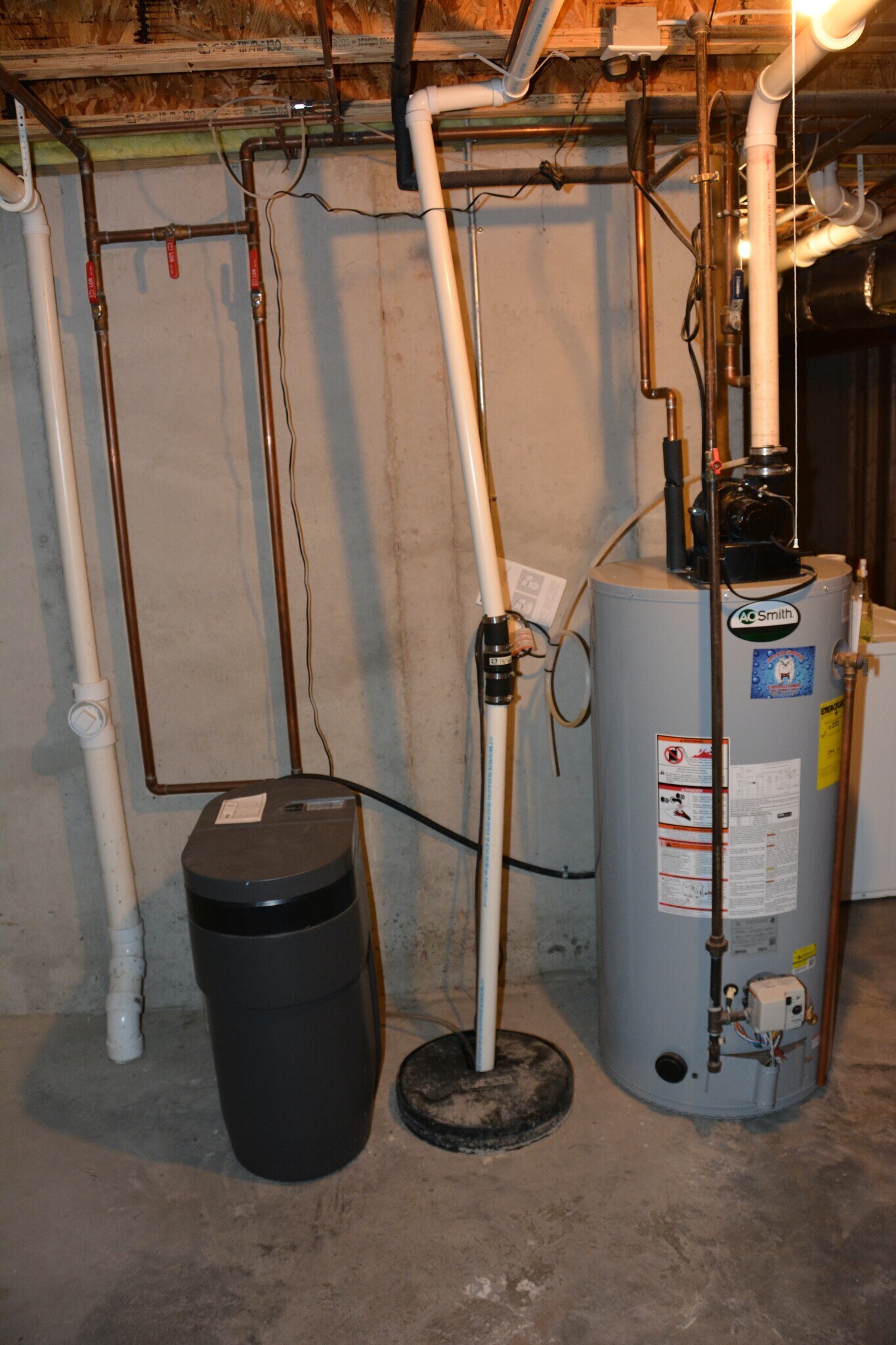 Building Photo - 325 Cordy Lane