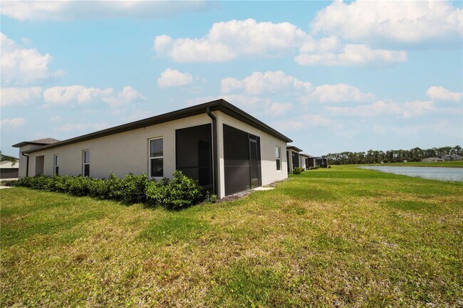 Building Photo - 16801 Celebration Dr
