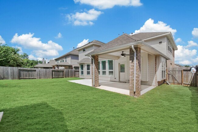 Building Photo - 26028 Hasting Ridge Ln.