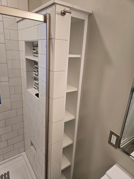 bath - 1019 Widdicomb Ave NW