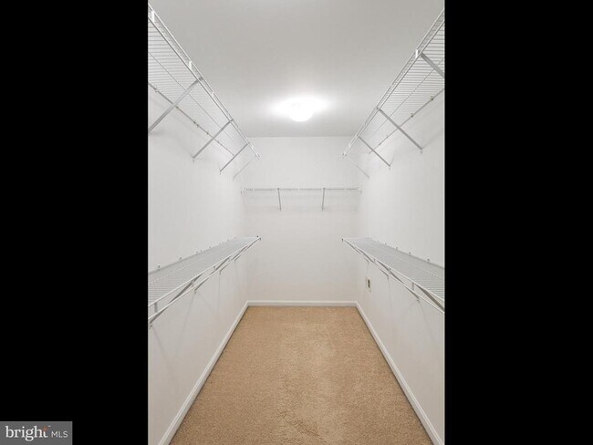 Building Photo - 209 N Caldwell Cir
