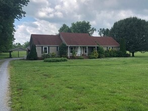Building Photo - 2150 Tuckers Gap Rd