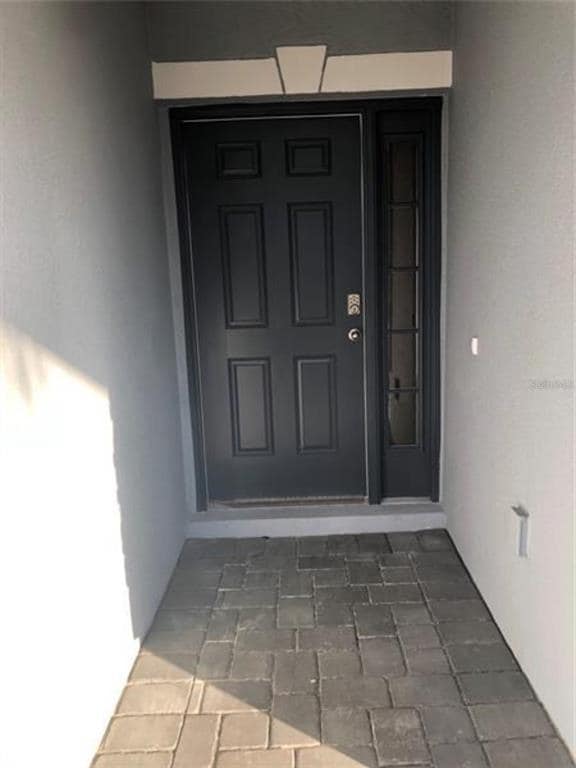 Building Photo - 1408 Oak Marsh St