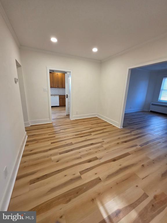 Building Photo - 57 Brownback Rd