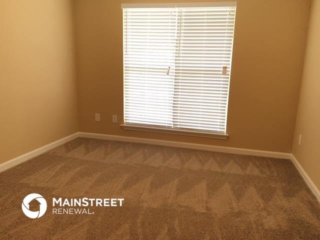 Building Photo - 5485 Hilltop Pass