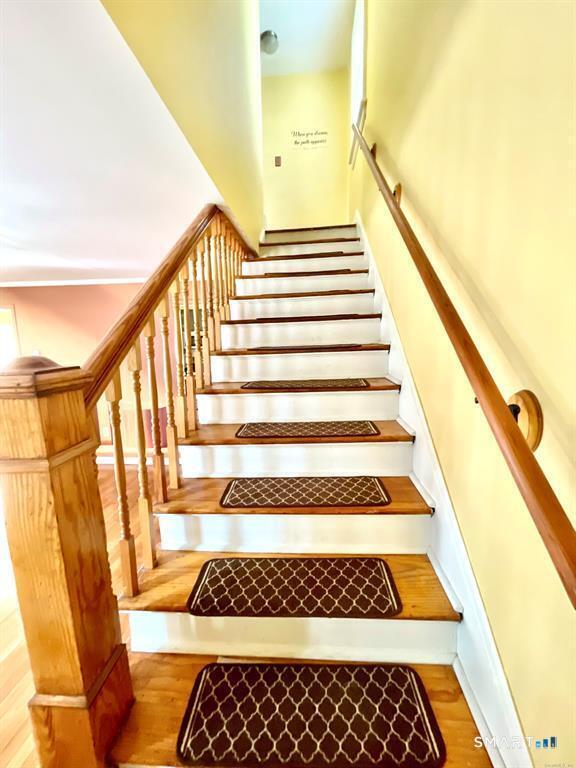 Building Photo - 55 Bronx Ave