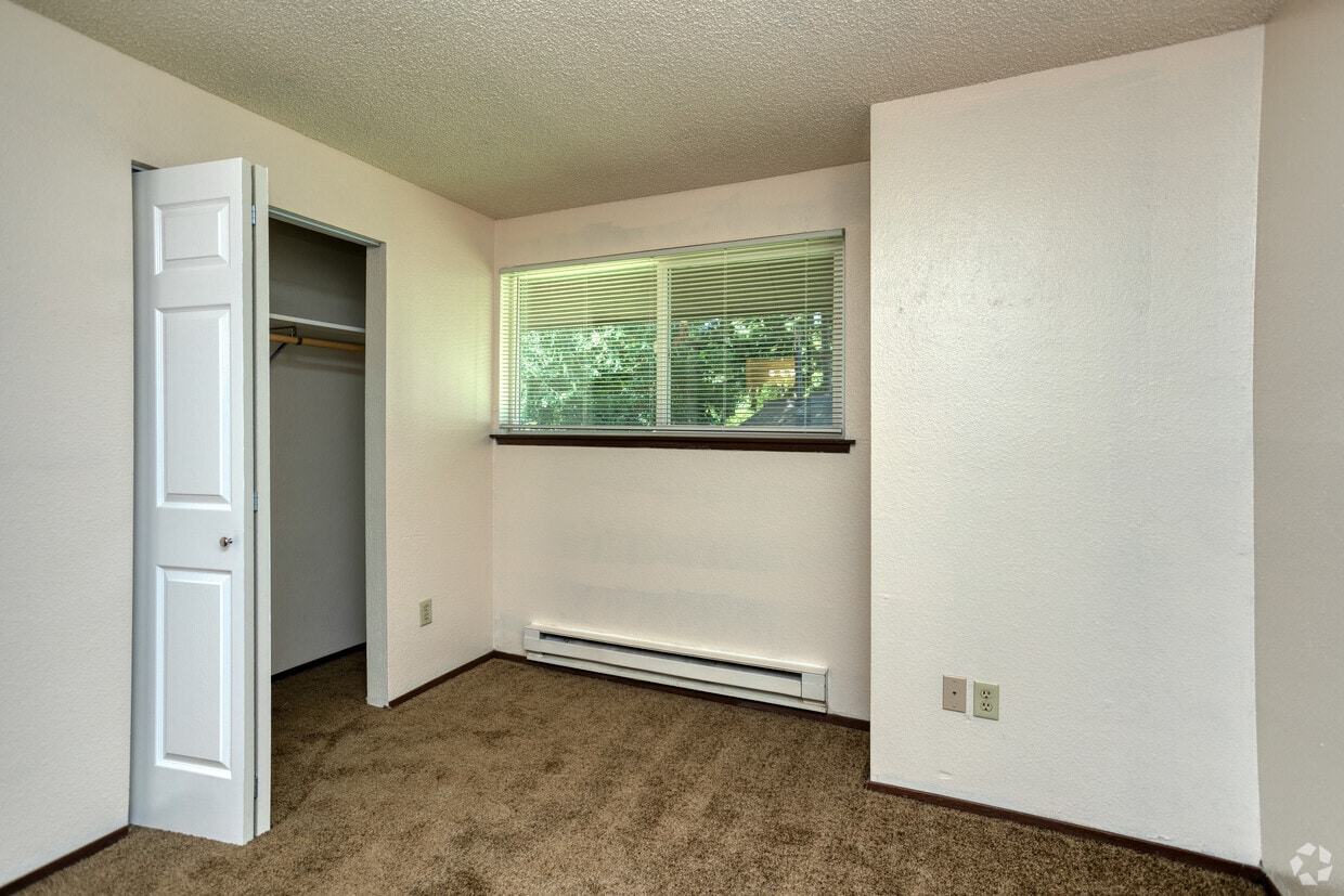 Maplewood Federal Way Wa Apartment Finder