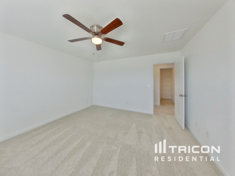 Building Photo - 5311 Carnegie Rd