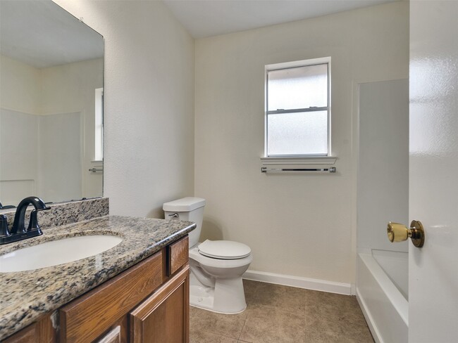 Building Photo - 10814 Bradford Way Dr