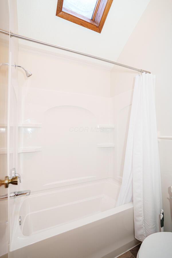 Building Photo - 6326 Tamworth Ct