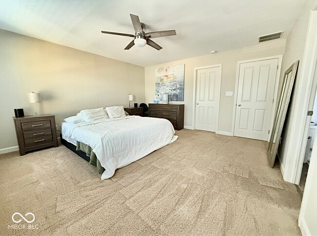 Building Photo - 836 N Beville Ave