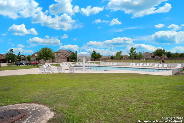 Building Photo - 2934 Daisy Meadow