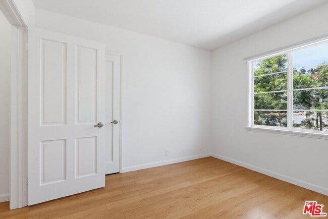 Building Photo - 2919 Maxwell St