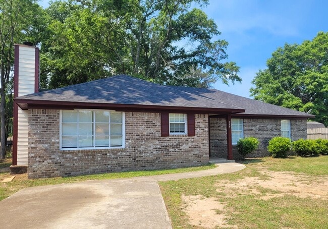 Building Photo - 604 Mohawk Ct