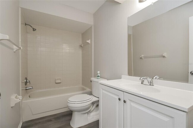Building Photo - 419 Cutter Ct