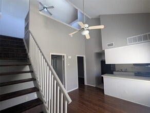 Building Photo - 601 Nelray Blvd