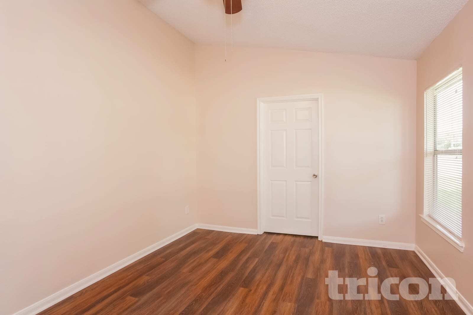 Building Photo - 3103 Kelling St