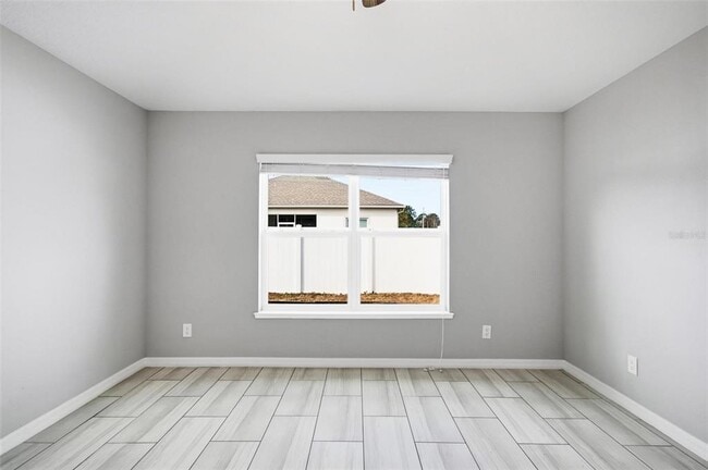 Building Photo - 2 Lynton Pl