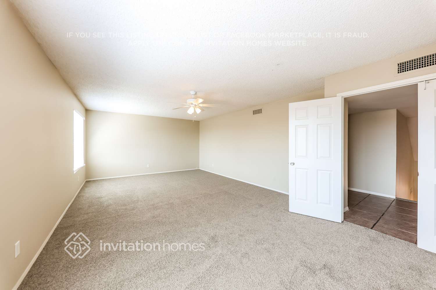 Building Photo - 6303 W Mescal St