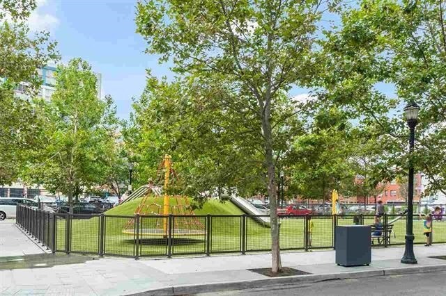 Building Photo - 201 LUIS M MARIN Blvd