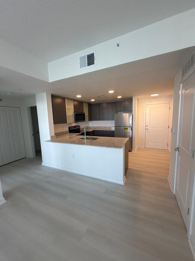 Building Photo - 5587 Millenia Blvd