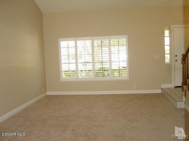 Building Photo - 6813 Eaglehaven Ln