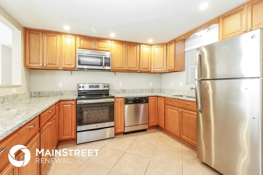 Building Photo - 1434 Weyford Ln