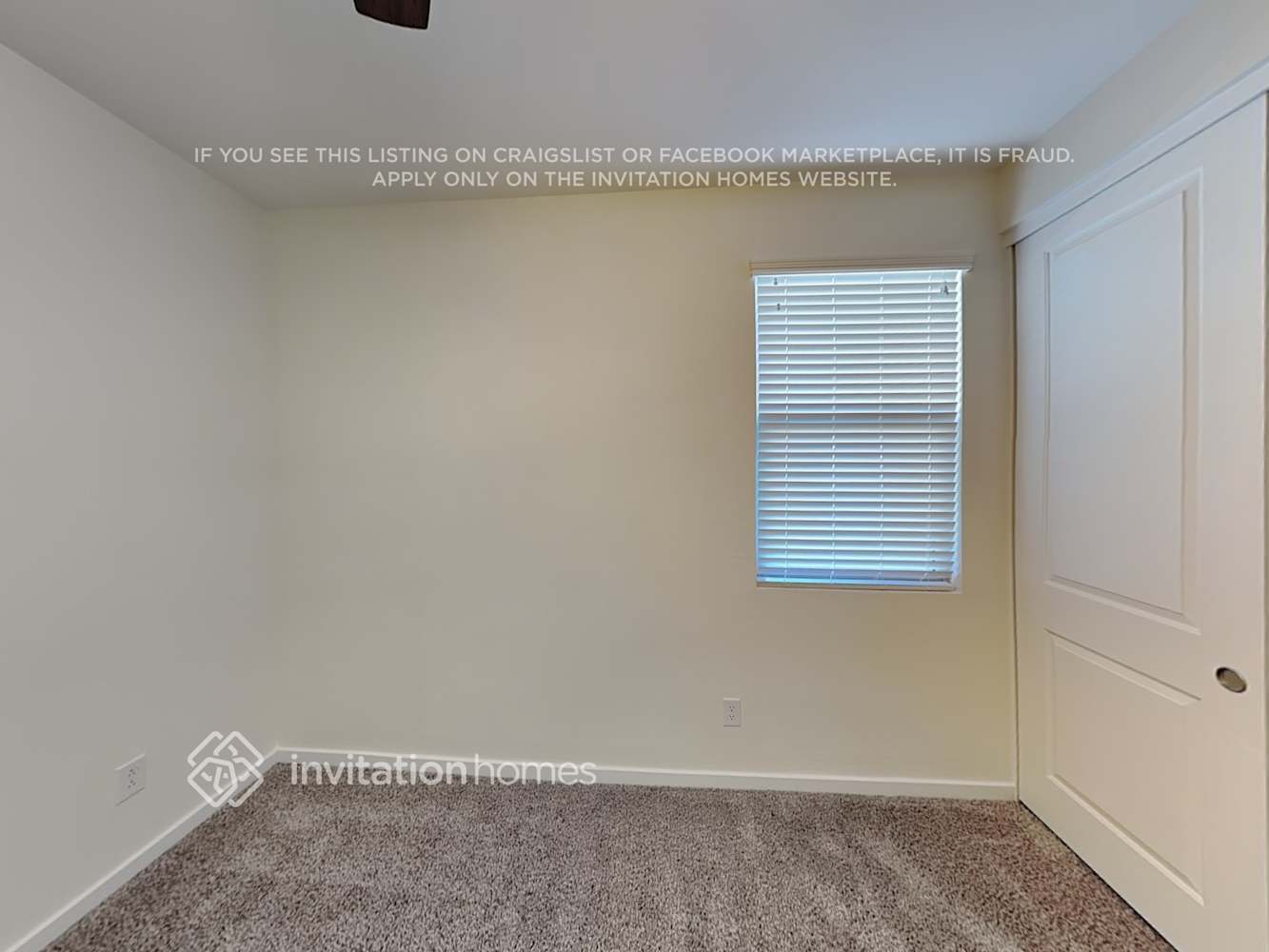 Building Photo - 17660 W Fetlock Trl