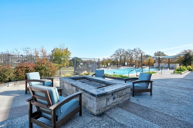 Building Photo - 109 Mountain Valley St