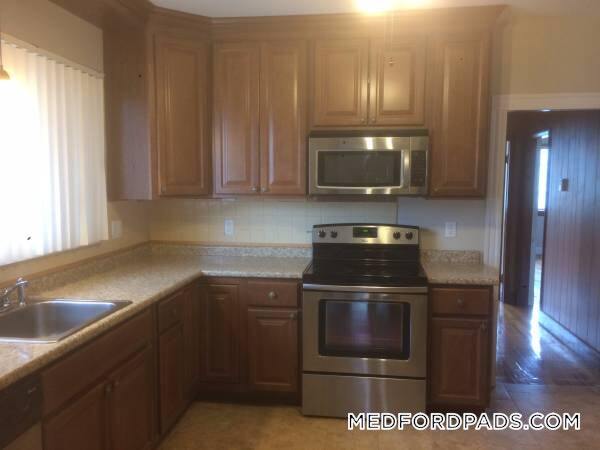 Building Photo - 78-80 Frederick Ave.