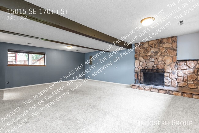 Building Photo - 15015 SE 170th St