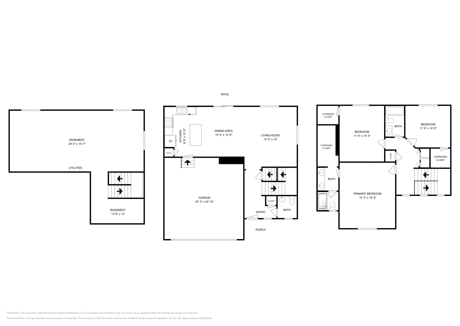 Building Photo - 9899 Silver Stirrup Dr