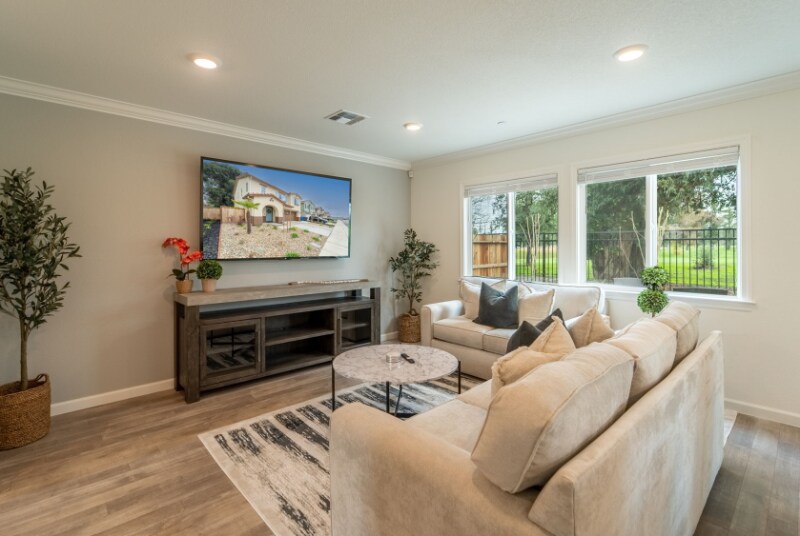 Building Photo - 438 Miwok Ln