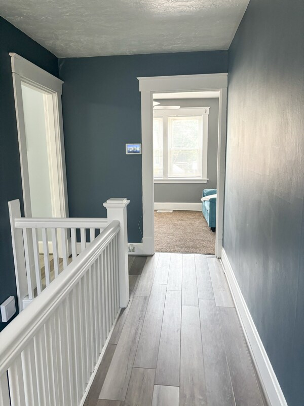 Building Photo - 3221 Herbert Ave