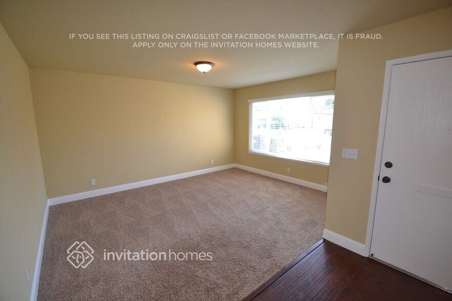 Building Photo - 6742 Leatherwood Way