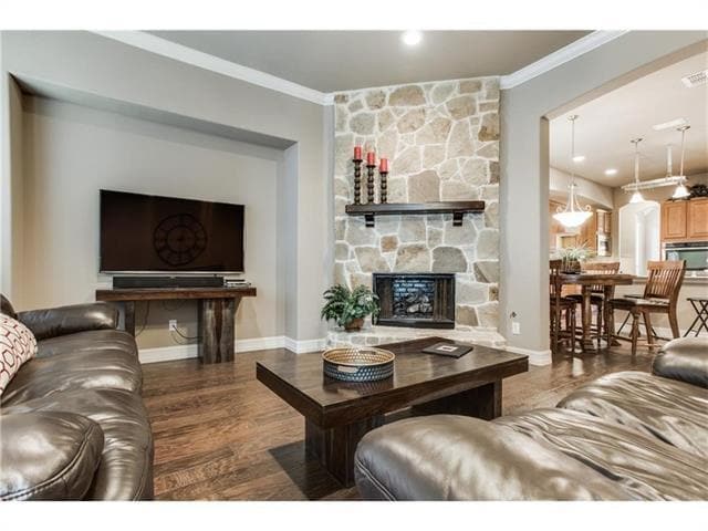 Building Photo - 12443 Tealsky Dr