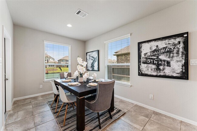 Building Photo - 3723 Lake Varano Cir